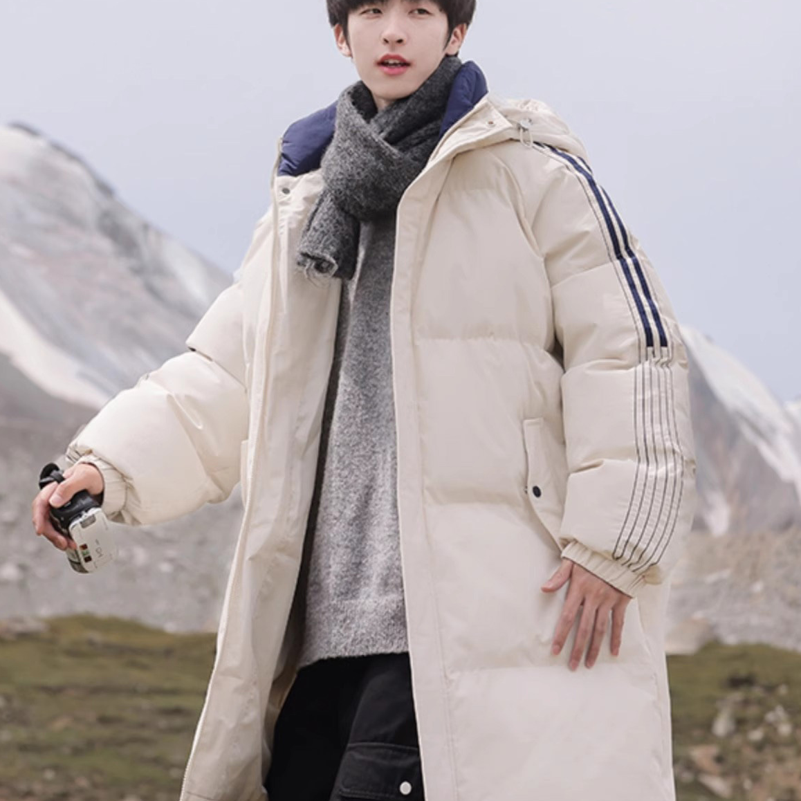 โกลเด้น