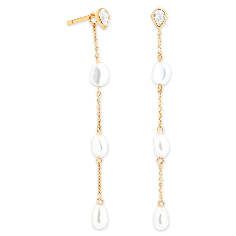 Or 14k
