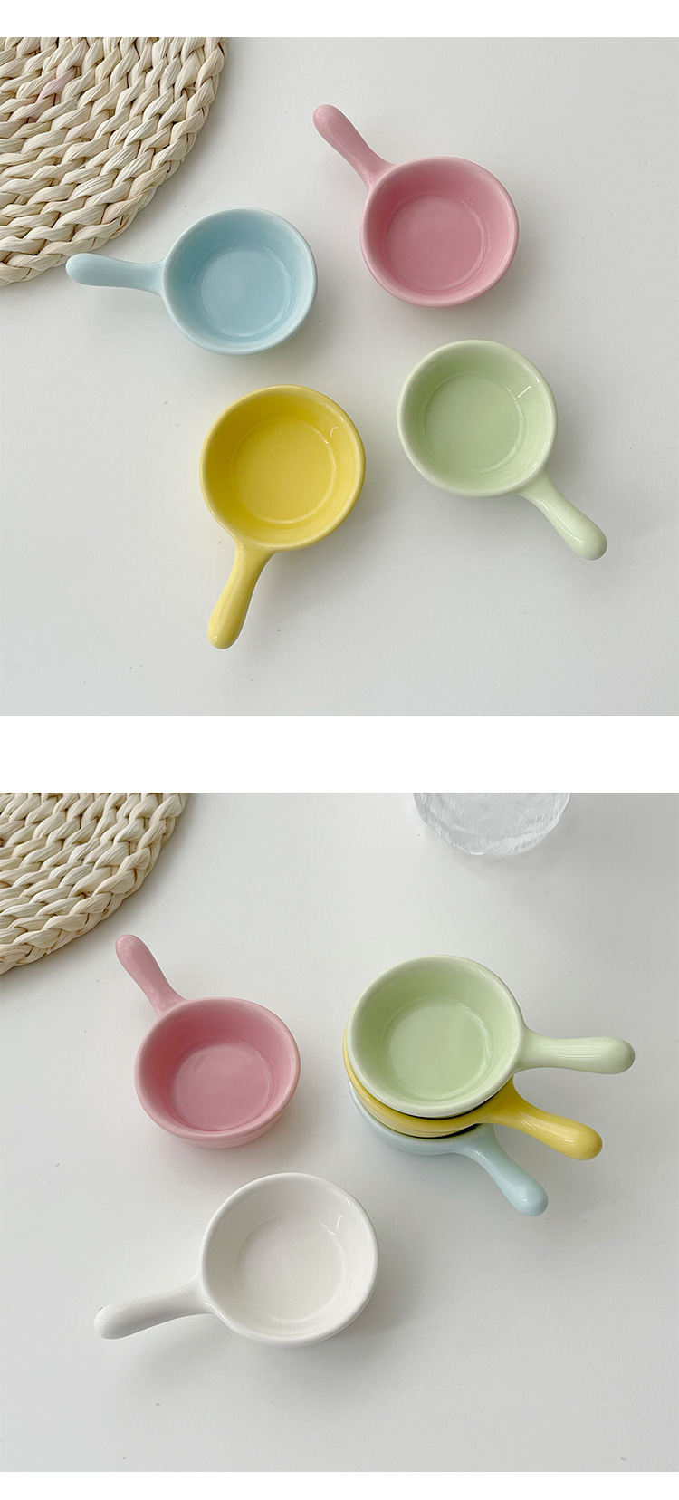 1 request, multiple quotationsget quotations now ></p></a>>