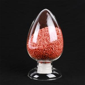 Factory <strong>Polyamide</strong> Pa6 for Moulding and Extrusion - Product Image 6