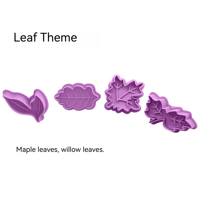 As shown