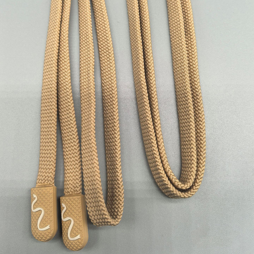 10 Khaki
