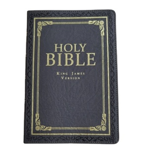 Low Price Customization Christian Books Jesus Today and Story Book <strong>Bible</strong> - Product Image 3