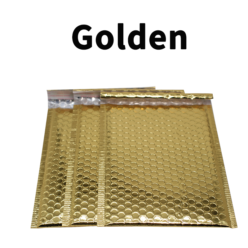 Dorado