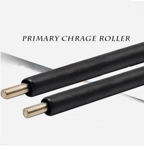 ลูกกลิ้งชาร์จหลัก PCR สำหรับ HP Q6511A Q5942A Q7551A 1338A 1339A 4200 - Product Image 4