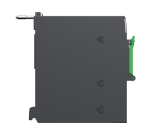 BMXNOE0110 for Schneider <strong>PLC</strong> Systems M340 Processor Module <strong>TCP</strong> in STOCK - Product Image 2