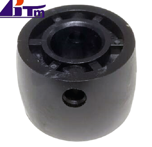 荣耀UW-F4配件4口袋混合钞票柜台货币钞票点钞机 - Product Image 4