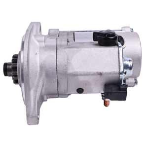 Aftermarket Engine <strong>Parts</strong> 12V 13T Starter RG60654 AM878415 TY25237 AM87643 for 1203 <strong>1505</strong> 1515 1600 1620 1905 2520 2720 3032E
