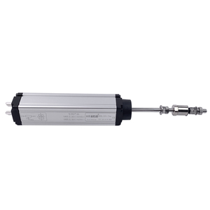 MIran KTC1 Messbereich 50-1250mm Linearer Weg sensor Positions wandler Lineares Potentiometer für Injektion maschine - Product Image 1