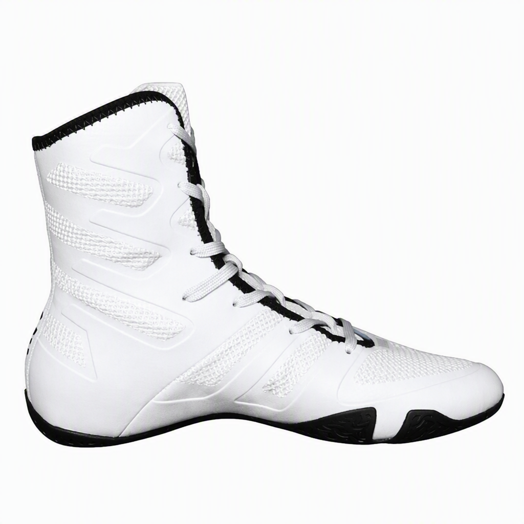 Blanco