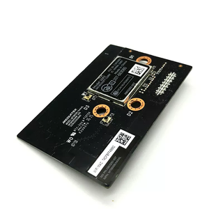 Xbox OneSスリム修理用SYY交換用ゲームコンソールワイヤレスBTWIFIカードモジュールPCBボード - Product Image 6
