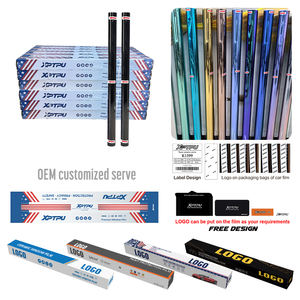 ฟิล์มคาร์บอนกรองแสงติดกระจกรถยนต์แบบลอกออกได้สีฟิล์มพลังงานแสงอาทิตย์ - Product Image 3