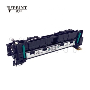 ชุดฟิวเซอร์ซ่อม PNWEMB1500RU สำหรับพานาโซนิค KX- MB1500ชิ้นส่วนอะไหล่เครื่องพิมพ์ MB1530 MB1520 - Product Image 5