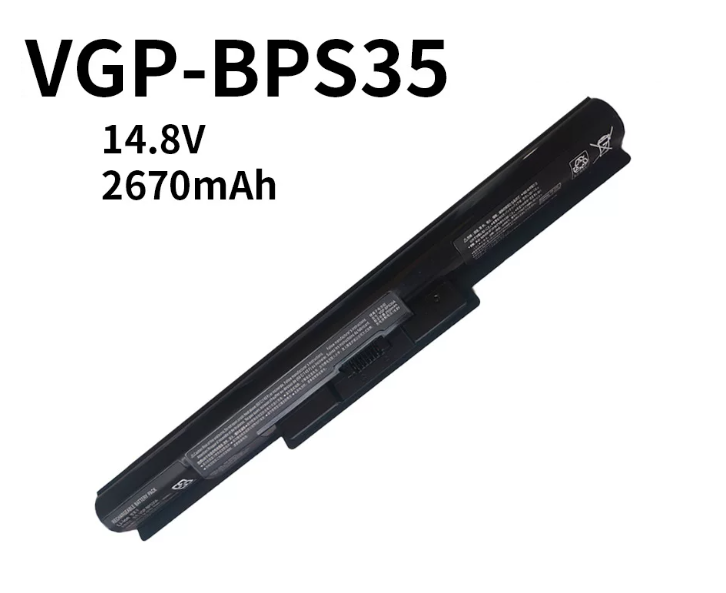 VGP-BPS35A