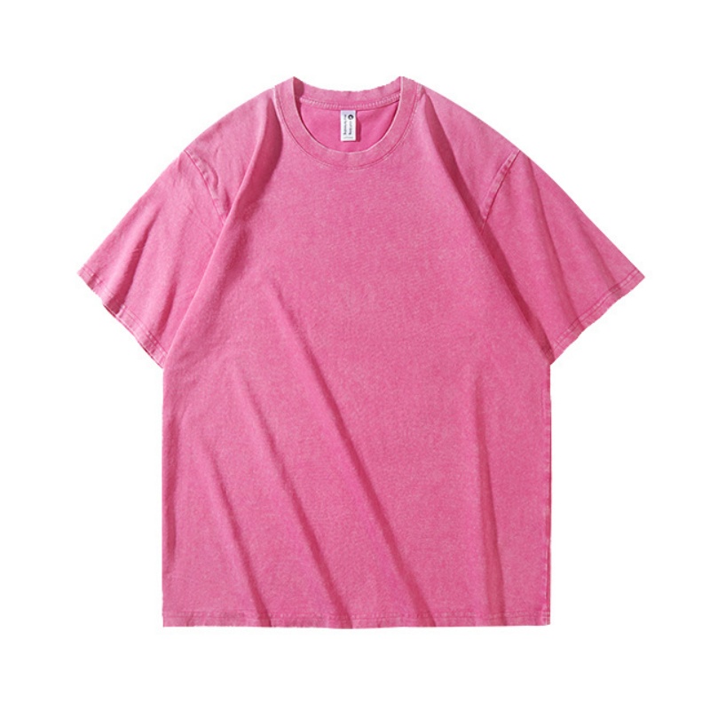 สีแดงม่วง