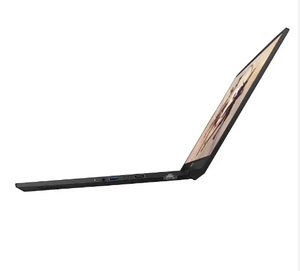 En iyi fiyat <span class=keywords><strong>MSI</strong></span> GF66 12UE-268CN oyun dizüstü bilgisayarlar 15.6 inç 240Hz FHD IPS ekran dizüstü i7-12700H rtxgaming oyun dizüstü bilgisayarlar