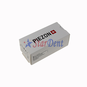 Groothandelsprijs Originele Ems Scaler Tip Piëzo Parodontale Tip Tandheelkundige Scaler Accessoires - Product Image 3