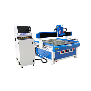 <strong>CNC</strong> <strong>Router</strong> 1212 ATC Syntec <strong>Controller</strong> Atc <strong>Cnc</strong> Wooden Advertising Sign Carving <strong>Cnc</strong> <strong>Router</strong> Engraving Machine Atc
