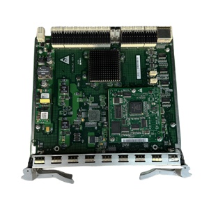 XCS OSN8800 embalaje Original equipo de comunicación fibra óptica Patch Panel soporte de red WiFi TCP/IP GPRS POE FTTH SC LC - Product Image 4