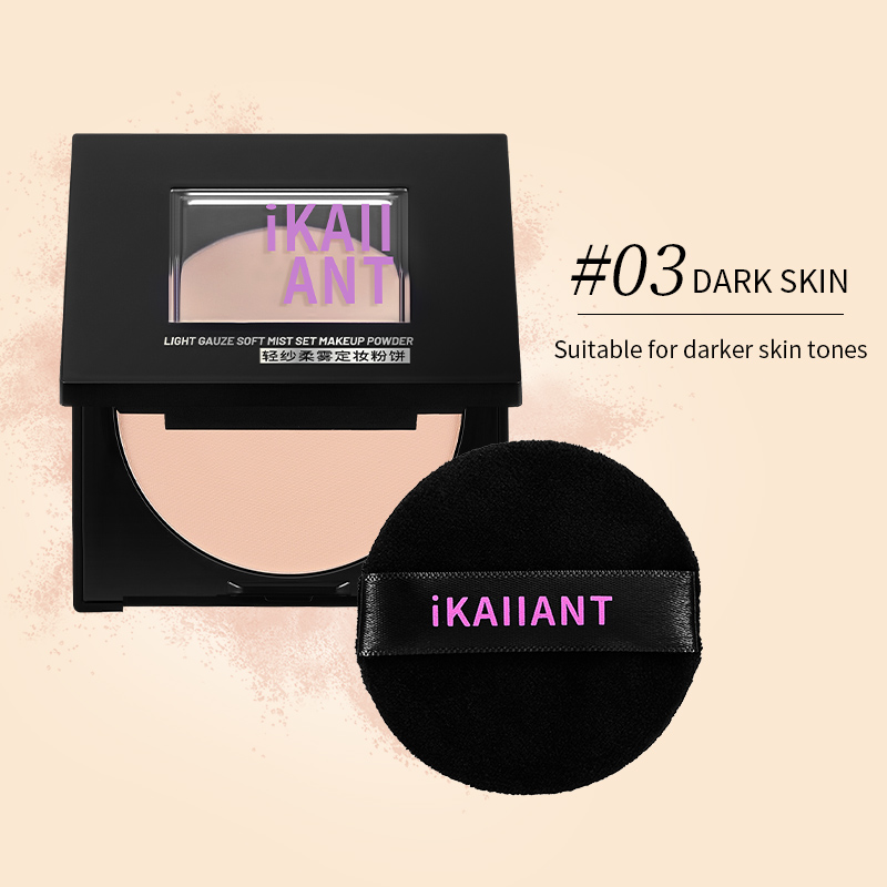 03 # Peau foncée