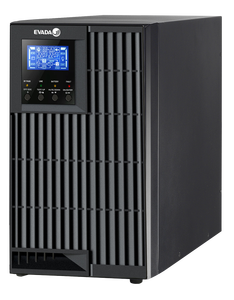 Высококачественный источник питания UPS онлайн OEM модуль питания для компьютера/сети 10 кВА 15 кВА 20 кВА - Product Image 5