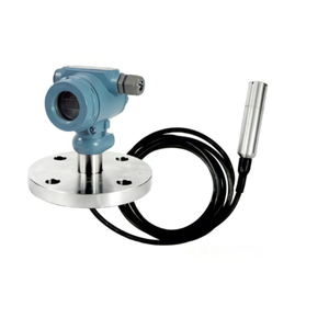 IP68 Submersible <strong>Level</strong> Transmitter Digital Magnetic <strong>Float</strong> Ball Liquid <strong>Level</strong> <strong>Controller</strong> <strong>Switch</strong> <strong>Float</strong> Ball <strong>Level</strong> <strong>Switch</strong> - Product Image 5