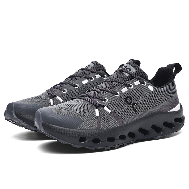 Jd-3133 eclipse black