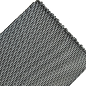 电解沉积用快速交货氧化铅钛阳极厂 - Product Image 1