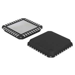 Integrated Circuits ICs Component Part 32BIT STM32L1 <strong>Universal</strong> <strong>Microcontroller</strong> <strong>IC</strong> Atmega <strong>Programmer</strong> for STM32L152RCT6 - Product Image 1