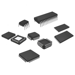 PIC12F1572-I/SN 8-Bit-Mikrocontroller-MCU 16-Bit PWM 256 RAM 3,5 KB Komparator Microchip - Product Image 5