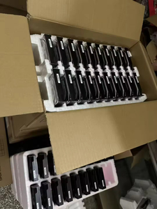 St8000nm000a 8TB SATA 3.5 "máy chủ HDD ổ cứng st8000nm000a 8TB ổ cứng - Product Image 4