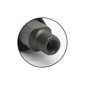 WEIYUAN in Stock Fuel <strong>Injector</strong> KBAL59P5 KDAL59P5 KDAL59P6 for Cummins 6BT 5.9L Engine - Product Image 5