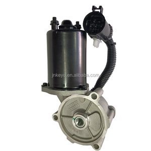 Haval FJ0401Z0001 A01332410006กล่องโอนชิ้นส่วนรถยนต์ - Product Image 1