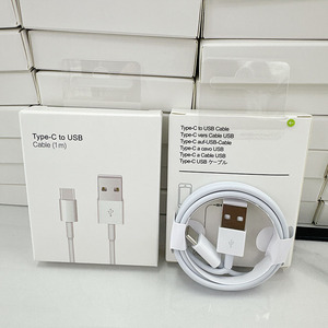 Huawei cep telefonları için tek kafalı tip-c flaş şarj kablosu manyetik USB hızlı şarj - Product Image 1
