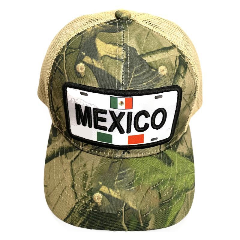 Verde militar