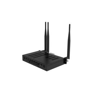 タッチパネルディスプレイインタラクティブホワイトボード教育会議用i3i5 i7パネルPCコンピュータAndroidボックス - Product Image 3