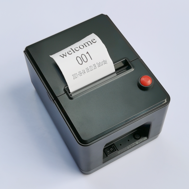 58มม. มือฉีก1กลุ่ม