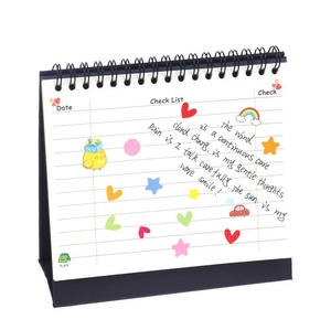 Adesivi Dot personalizzati giocattoli per bambini decalcomanie da te adesivo per taccuino decorativo