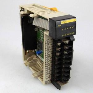 プログラミングコントローラPlc出力ユニットCQM1OD212 <span class=keywords><strong>K2</strong></span> GEB PLC新品オリジナル