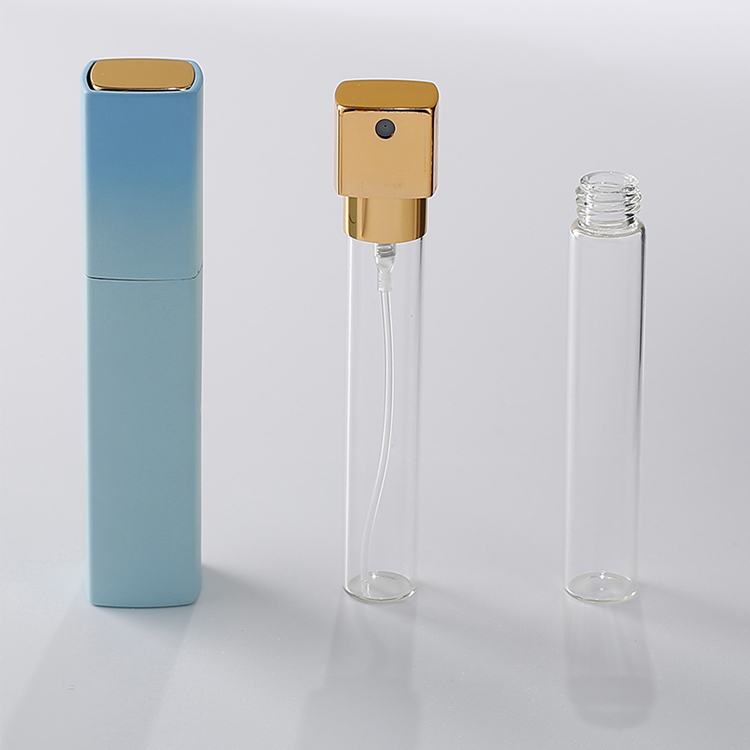 A07 10ml