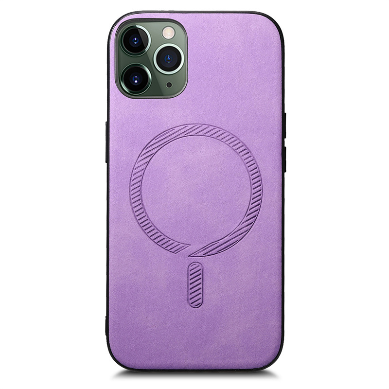 Viola
