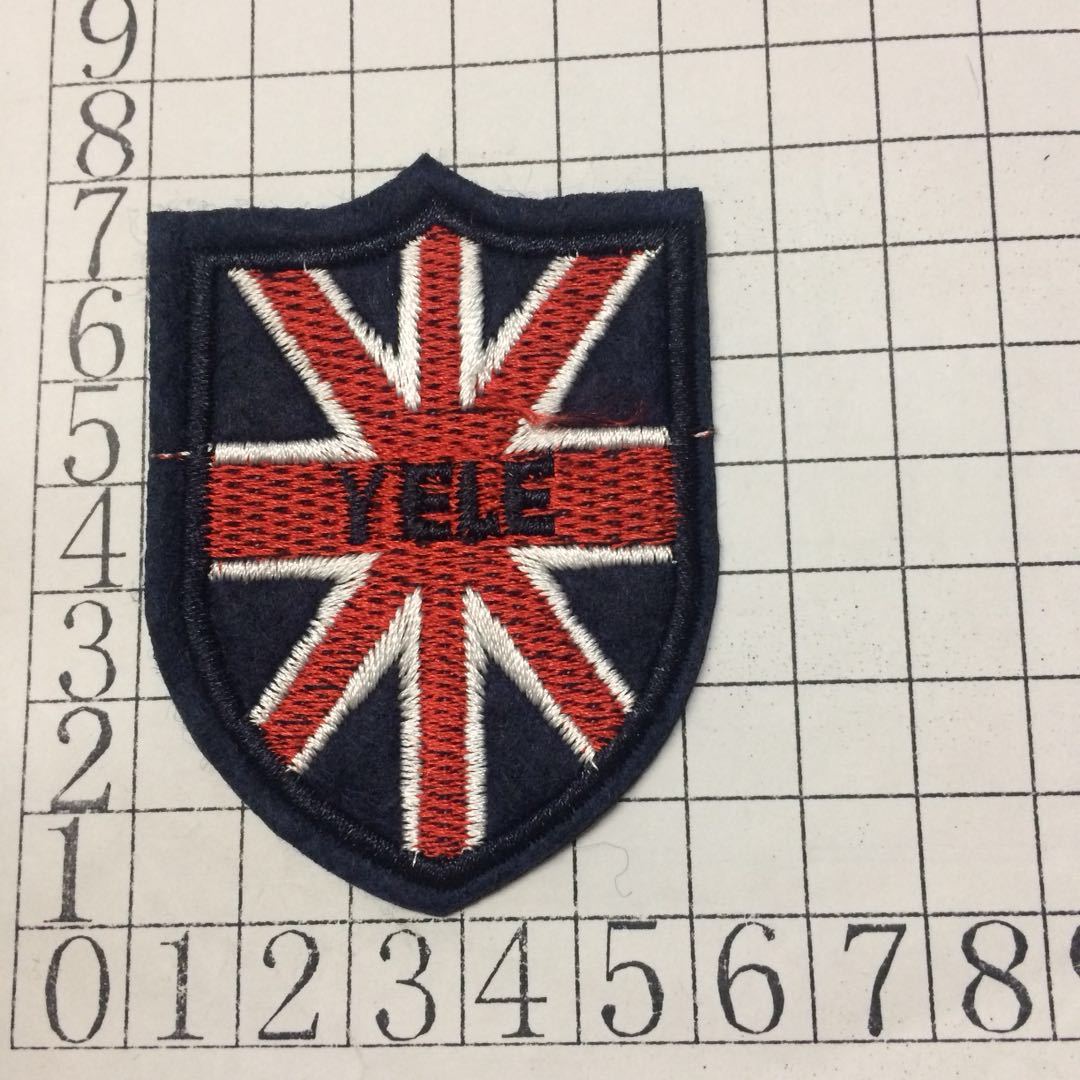 diseño#3