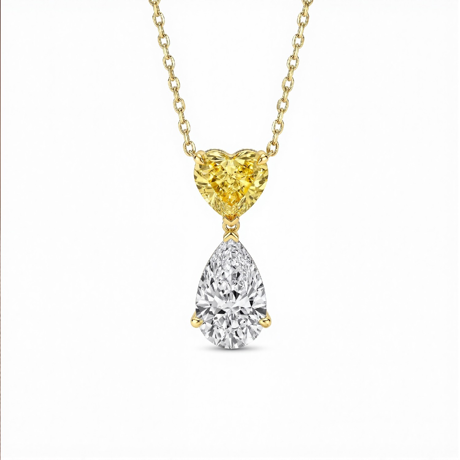 Gold 14KT