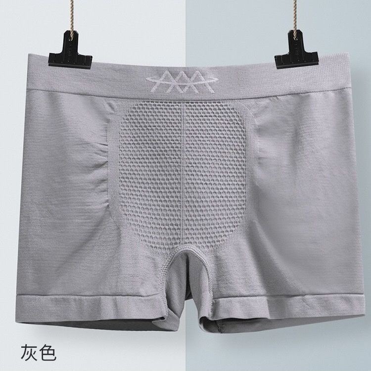 เทา