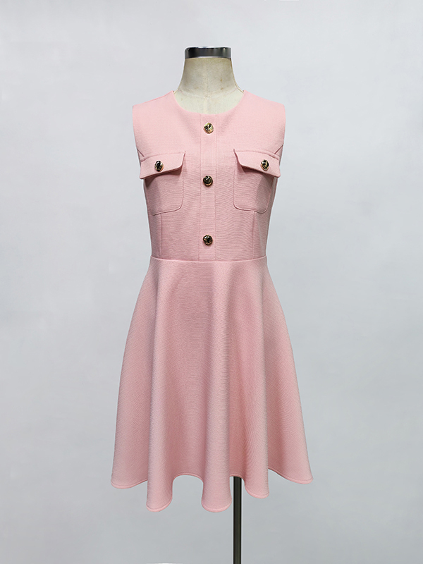Style 2