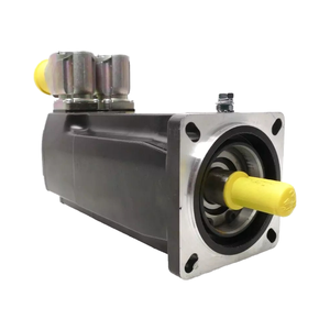 Neuer Original Spot Plc Programmier regler AC DC Servomotor mit Antrieb Sh100/40060/0/0/00/00/00/00/11/00 - Product Image 4