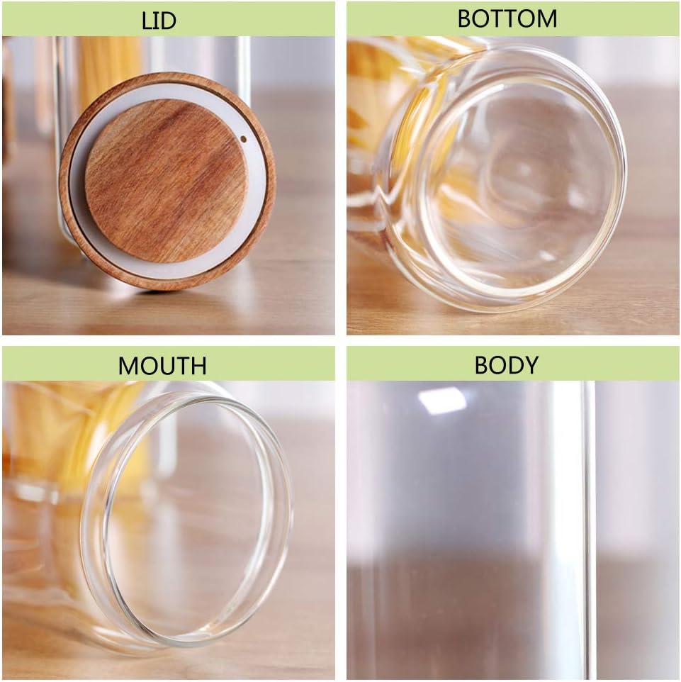 300ml