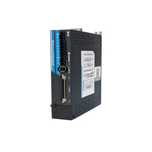 Servo sistema di coppia H100S 400W 220VAC 50-60HZ con controllo della fattura per macchine utensili CNC - Product Image 1
