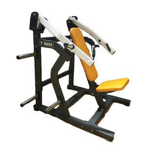 1ステーション多機能クロスオーバーマシントレーナージムホームフィットネス機器多機能トレーナー - Product Image 5