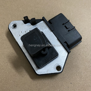 恒尼汽车配件RSB-57 RSB57 22100-72B00用于罗孚400点火控制模块 - Product Image 5